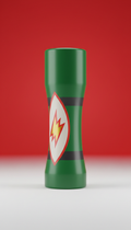 RX Diesel engine oil enhanced protection
