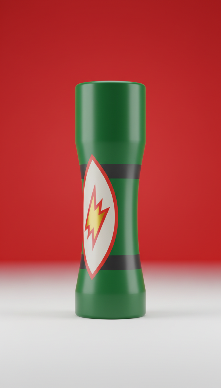 RX Diesel engine oil enhanced protection