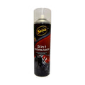 5 Star 3-in-1 Degreaser