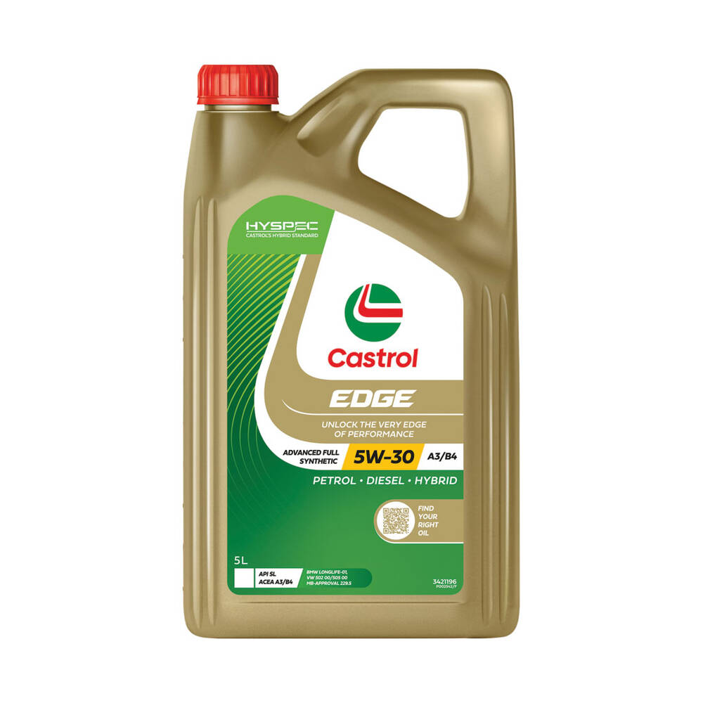 castrol-edge-5w-30-a3-b4-full-synthetic-engine-oil-5l