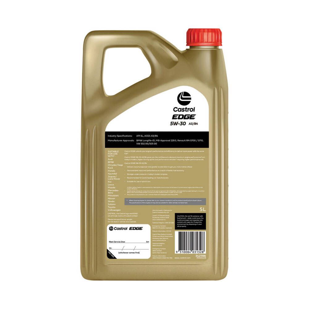 castrol-edge-5w-30-a3-b4-full-synthetic-engine-oil-5l