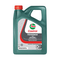 Castrol TRANSMAX ATF DEX/MERC MULTIVEHICLE -Auto Transmission Fluid - Dex III, 4 Litre