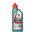 Castrol TRANSMAX DEX/MERC MULTIVEHICLE AT Fluid 1 Litre