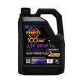 Penrite Automatic Transmission Fluid - Semi-Synthetic, MHP, 4 Litre