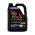 Penrite CVT Fluid - V Full Synthetic, 4 Litre