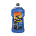 Armor All Car Wash 1 Litre