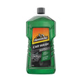 Armor All Super Heavy Duty Wash 1.25 Litre