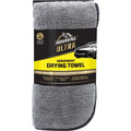 Armor All Ultra Absorbing Drying Towel 800 x 600mm