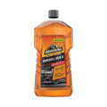 Armor All Ultra Shine Wash & Wax 1.25 Litre