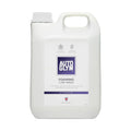 Autoglym Foaming Car Wash 2.5 Litre