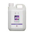 Autoglym Polar Blast Snow Foam 2.5 Litre