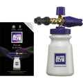 Autoglym Polar Blaster Cannon
