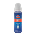 Bissell Oxy Boost Carpet Cleaning Formula Enhancer - 473mL