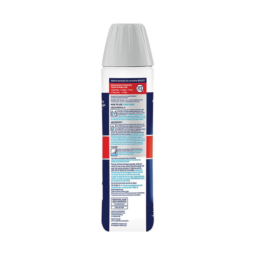 Bissell Oxy Boost Carpet Cleaning Formula Enhancer - 473mL