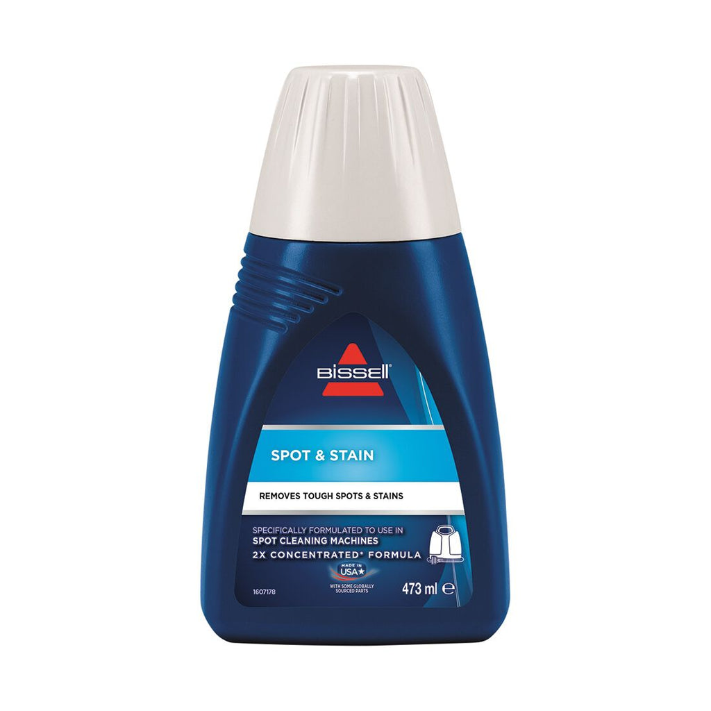 Bissell SpotClean Spot & Stain Formula - 473mL