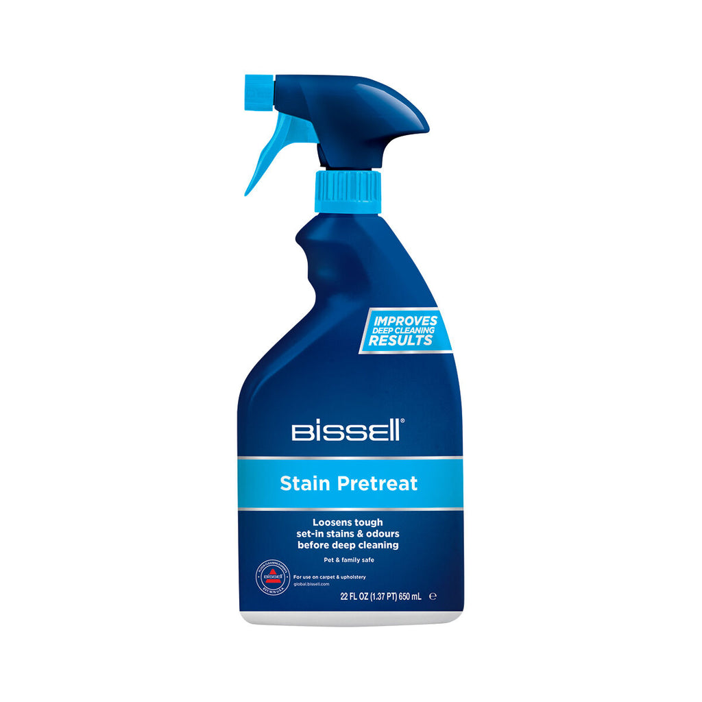 Bissell SpotClean Spot & Stain Formula - 473mL