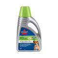 Bissell Wash and Remove Pro Pet Urine Eliminator - 750ml