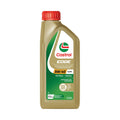 Castrol EDGE Engine Oil 5W-40 A3/B4 – 1 Litre