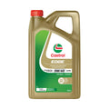 Castrol EDGE Engine Oil - 0W-40, A3/B4 – 5 Litres