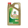 Castrol EDGE Engine Oil - 10W-30 – 5 Litres