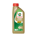 Castrol EDGE Engine Oil 5W-30 LL – 1 Litre