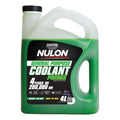 Nulon Green General Purpose Coolant Premix - 4 Litres