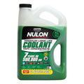 Nulon Green Long Life Anti-Freeze/Anti-Boil Coolant Concentrate - 6 Litres