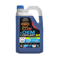 Penrite Blue Long Life Anti Freeze / Anti Boil Coolant Premix - 5 Litres