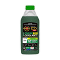 Penrite Green Long Life Anti Freeze / Anti Boil Coolant Premix - 1 Litres