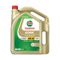 Castrol EDGE Engine Oil - 5W-30, A3/B4, 10 Litres