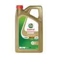 Castrol EDGE Engine Oil - 5W-40, A3/B4 – 5 Litres