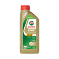 Castrol EDGE Engine Oil 5W-30 A3/B4 – 1 Litre