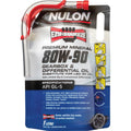 NULON EZY-SQUEEZE Gearbox & Differential Oil - 80W-90, 1 Litre