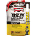 NULON EZY-SQUEEZE Smooth Shift Gearbox & Differential Oil - 75W-85, 1 Litre