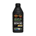 Penrite Gear Oil - 80W-90, 1 Litre