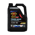 Penrite Trans Gear Oil - 75W-90 2.5 Litre
