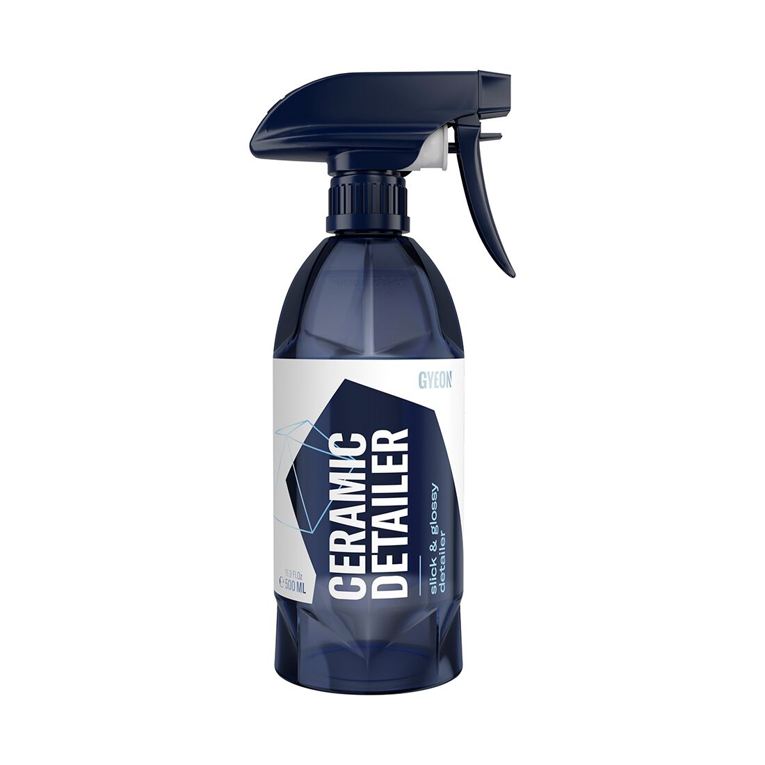 Gyeon Ceramic Detailer 500mL
