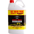 Kenco Heavy Duty Degreaser - 6 Litre