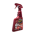 Meguiar's Quik Detailer - 473mL