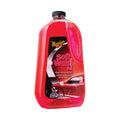 Meguiar's Soft Wash Gel 1.89 Litre