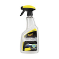 Meguiar's Ultimate Waterless Wash & Wax 768mL
