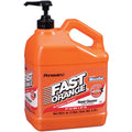 Permatex®Fast Orange Hand Cleaner - 3.78 Litre