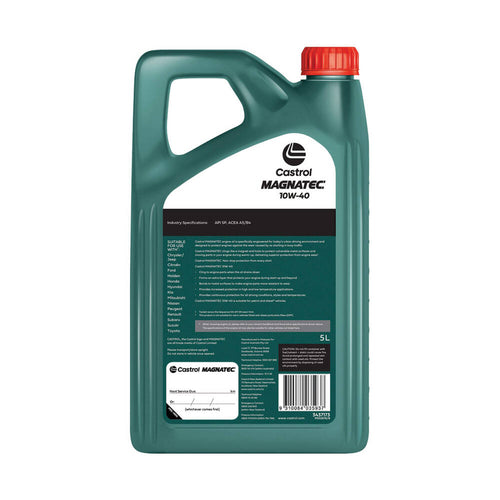 castrol-magnatec-10w-40-semi-synthetic-engine-oil-5l