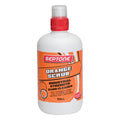 Septone® Orange Scrub - 500mL