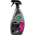 Turtle Wax Ceramic 3-in-1 Spray Detailer 946mL
