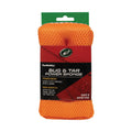 Turtle Wax Power Bug & Tar Sponge