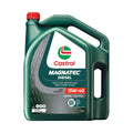Castrol MAGNATEC Diesel Engine Oil - 15W-40 – 10 Litres