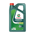 Castrol MAGNATEC Engine Oil, 10W-30 – 5 Litres