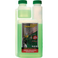 Fuel Doctor Fuel Conditioner – 1 Litre