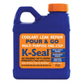 K-Seal Coolant Leak Repair – 236mL